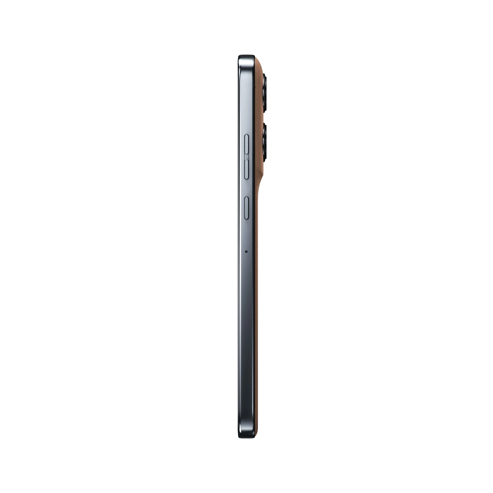 Motorola edge 50 neo — Vista en Perspectiva
