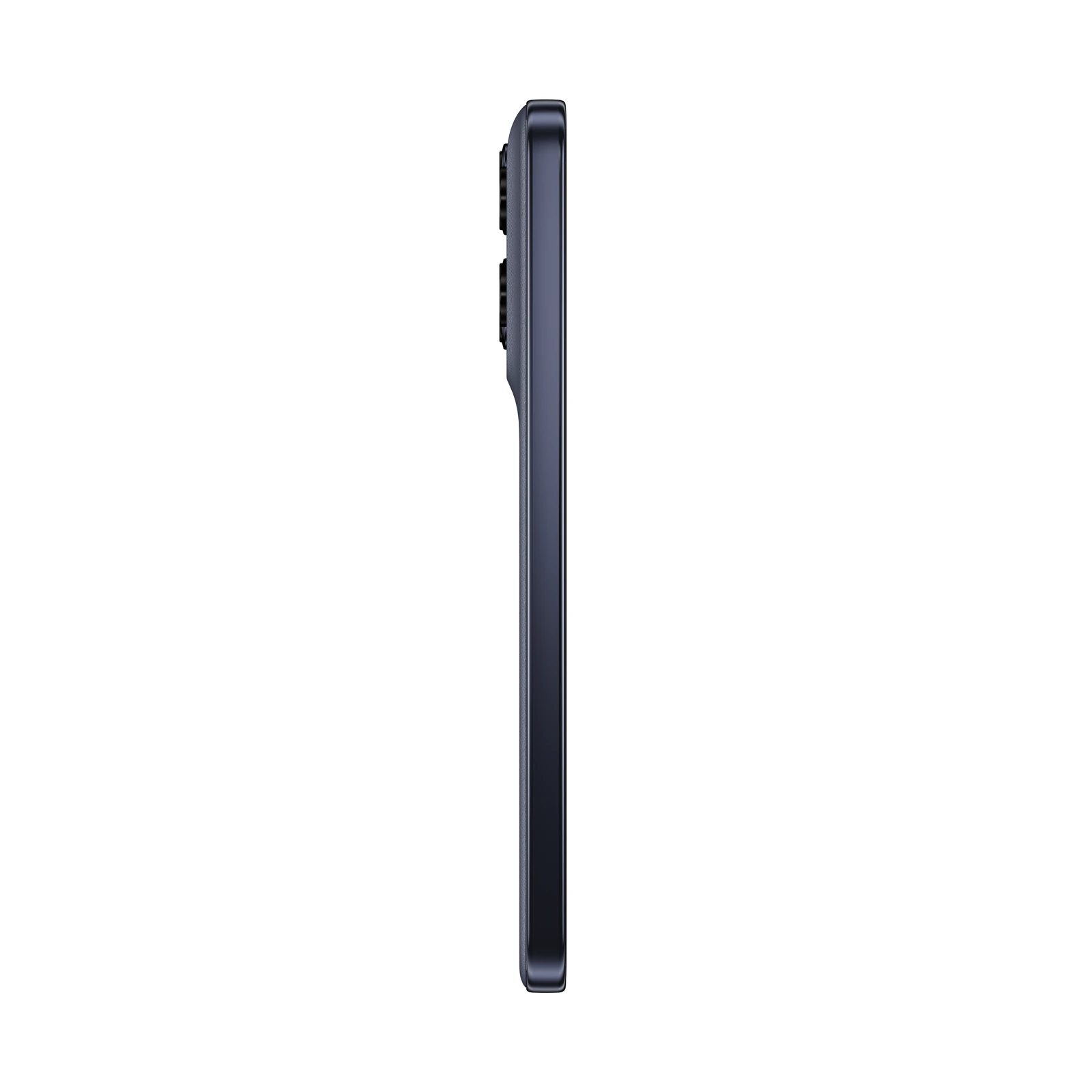 Motorola edge 60 neo — Vista en Perspectiva