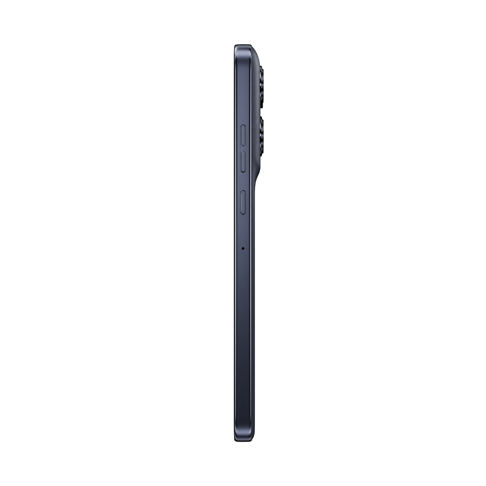 Motorola edge 60 neo — Vista en Perspectiva