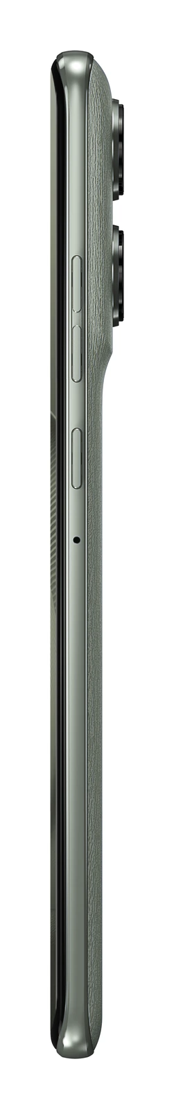 Motorola edge 60 pro — Vista en Perspectiva