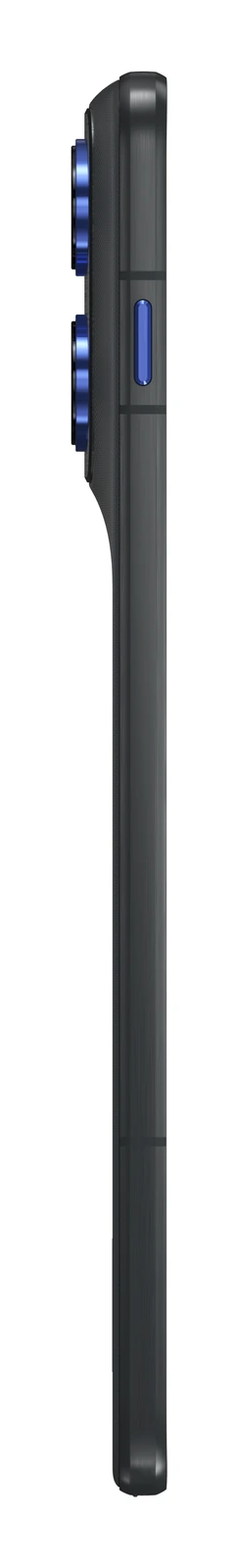 Motorola edge 70 — Vista en Perspectiva
