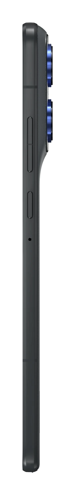Motorola edge 70 — Vista en Perspectiva