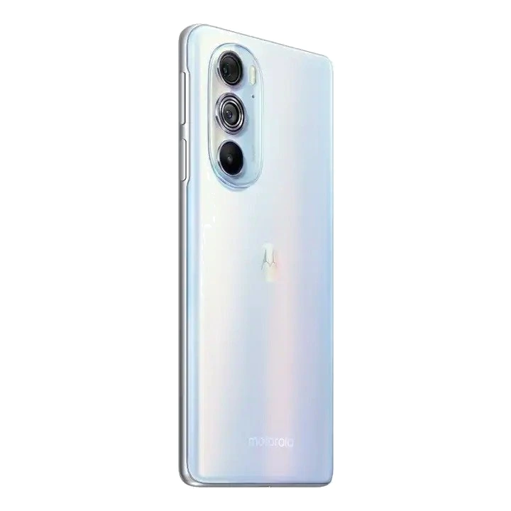 Motorola Edge X30 — Perspectiva Alternativa
