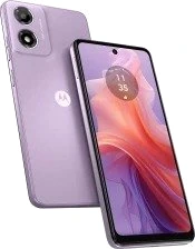 Motorola moto e14 — Perfil Lateral y Chasis
