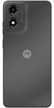 Motorola moto e14 — Acabado Oficial