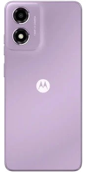 Motorola moto e14 — Perspectiva Alternativa