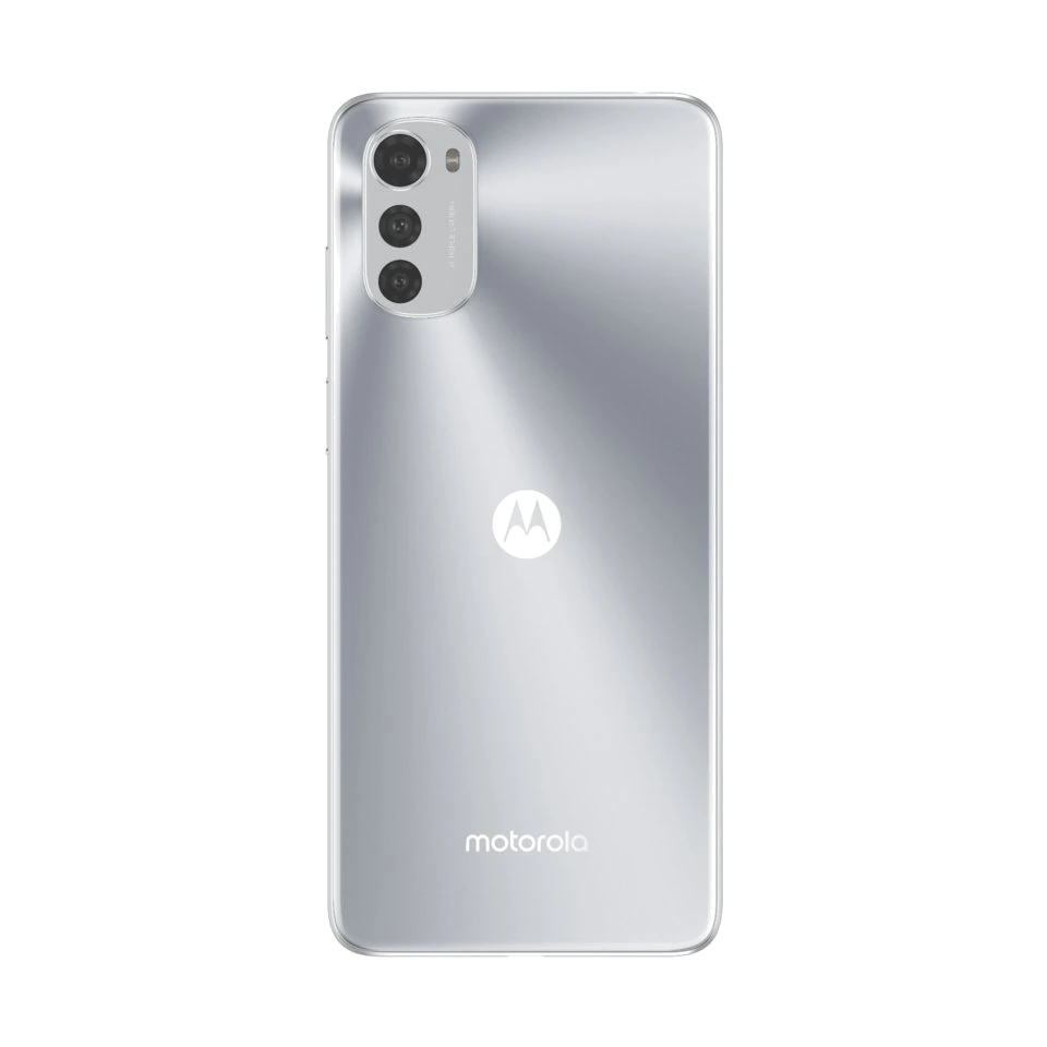 Motorola Moto E32 — Perspectiva Alternativa