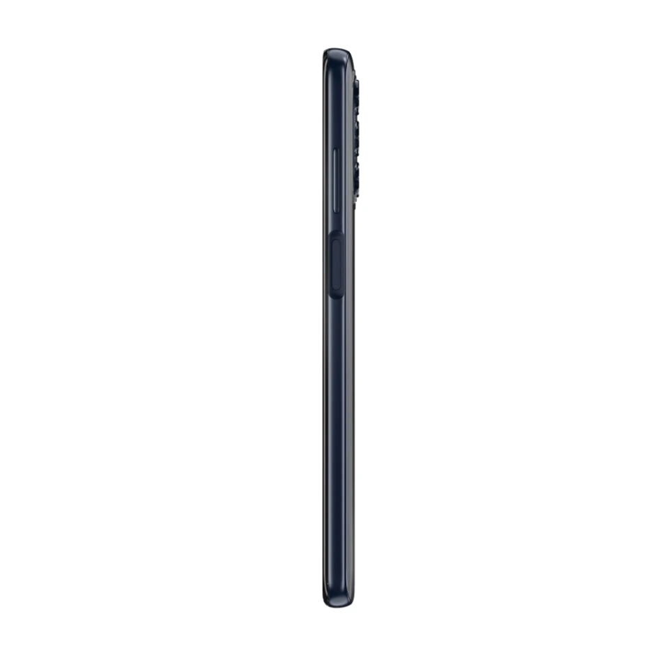 Motorola Moto G 5G (2022) — Detalle del Módulo de Cámaras