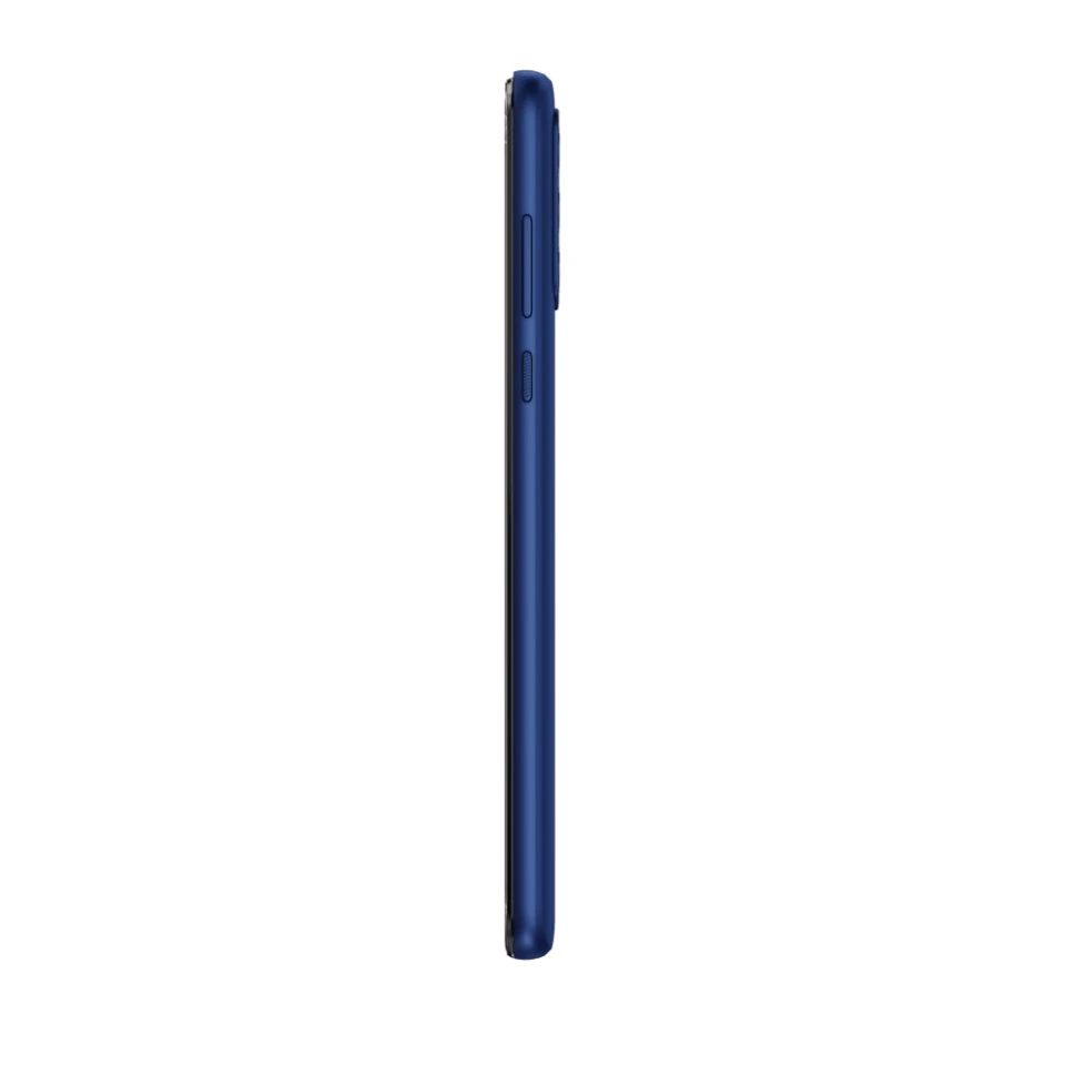Motorola Moto G Play (2023) — Acabado Oficial