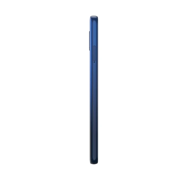 Motorola Moto G Play (2024) — Acabado Oficial