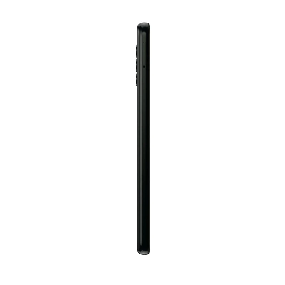 Motorola Moto G Power 2022 — Acabado Oficial
