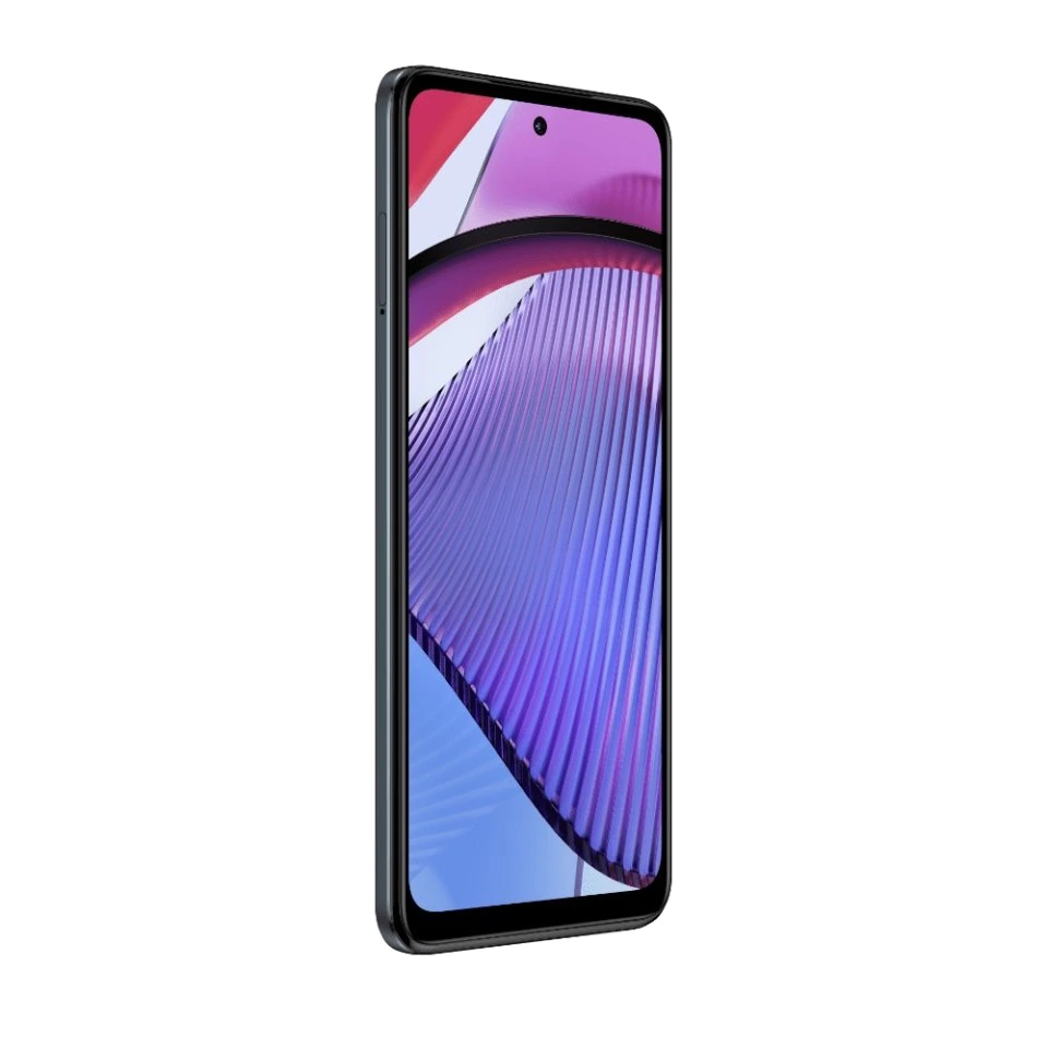 Motorola Moto G Power 5G — Acabado Oficial