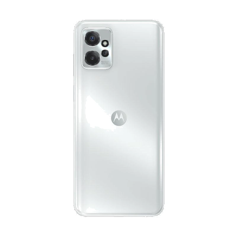 Motorola Moto G Power 5G — Perspectiva Alternativa