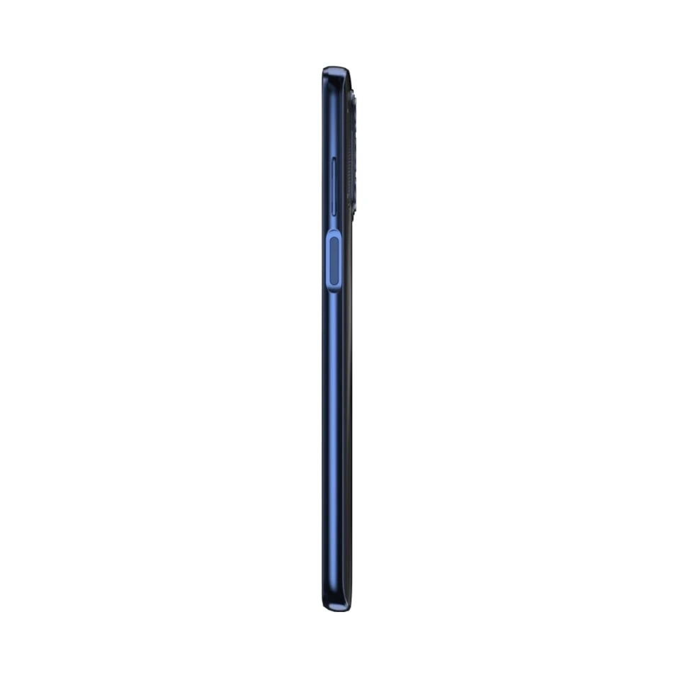 Motorola Moto G Stylus (2022) — Perspectiva Alternativa
