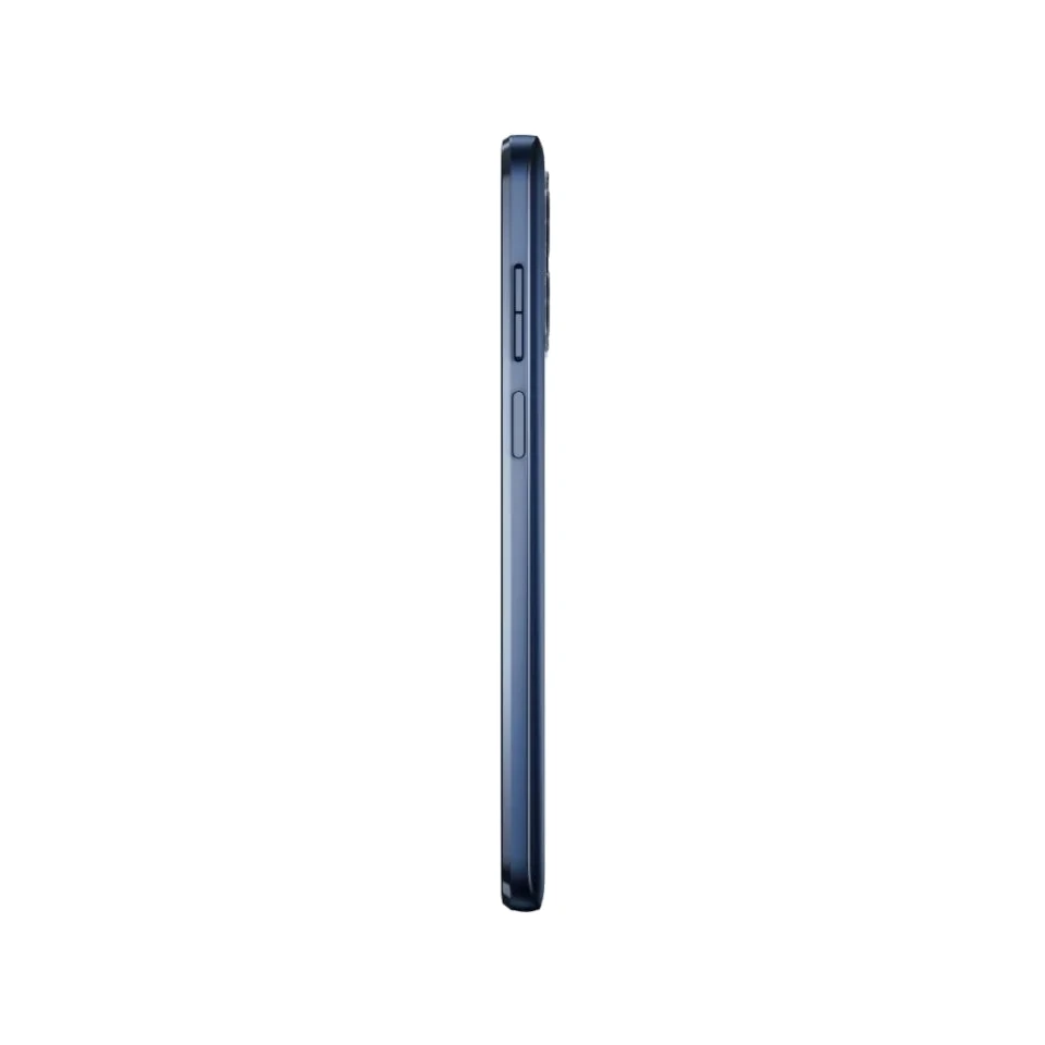 Motorola Moto G Stylus (2023) — Detalle del Módulo de Cámaras