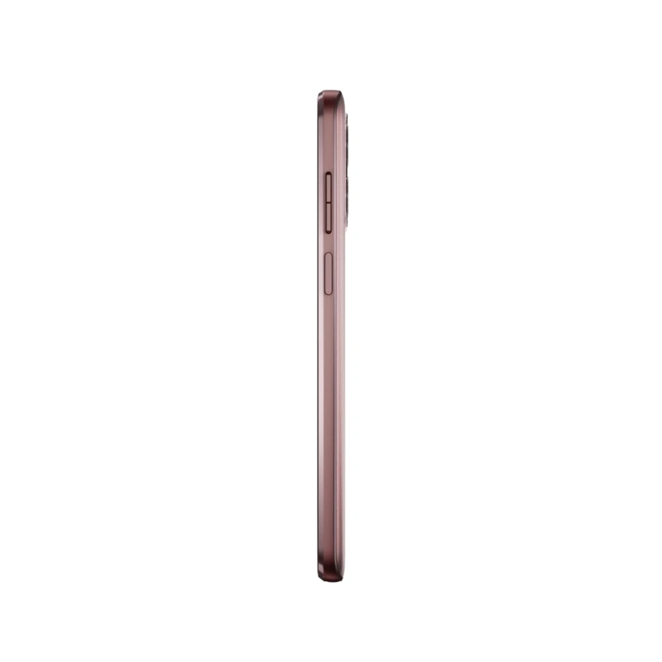 Motorola Moto G Stylus (2023) — Perspectiva Alternativa