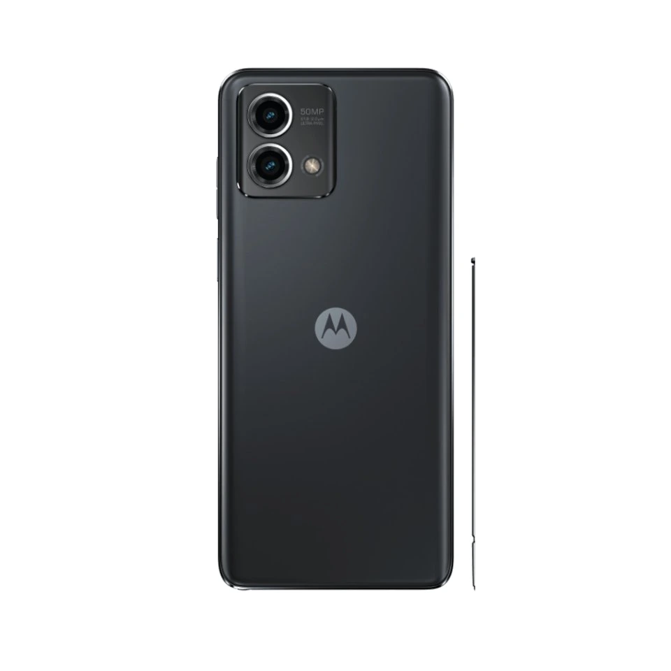 Motorola Moto G Stylus 5G 2023 — Perspectiva de Estudio