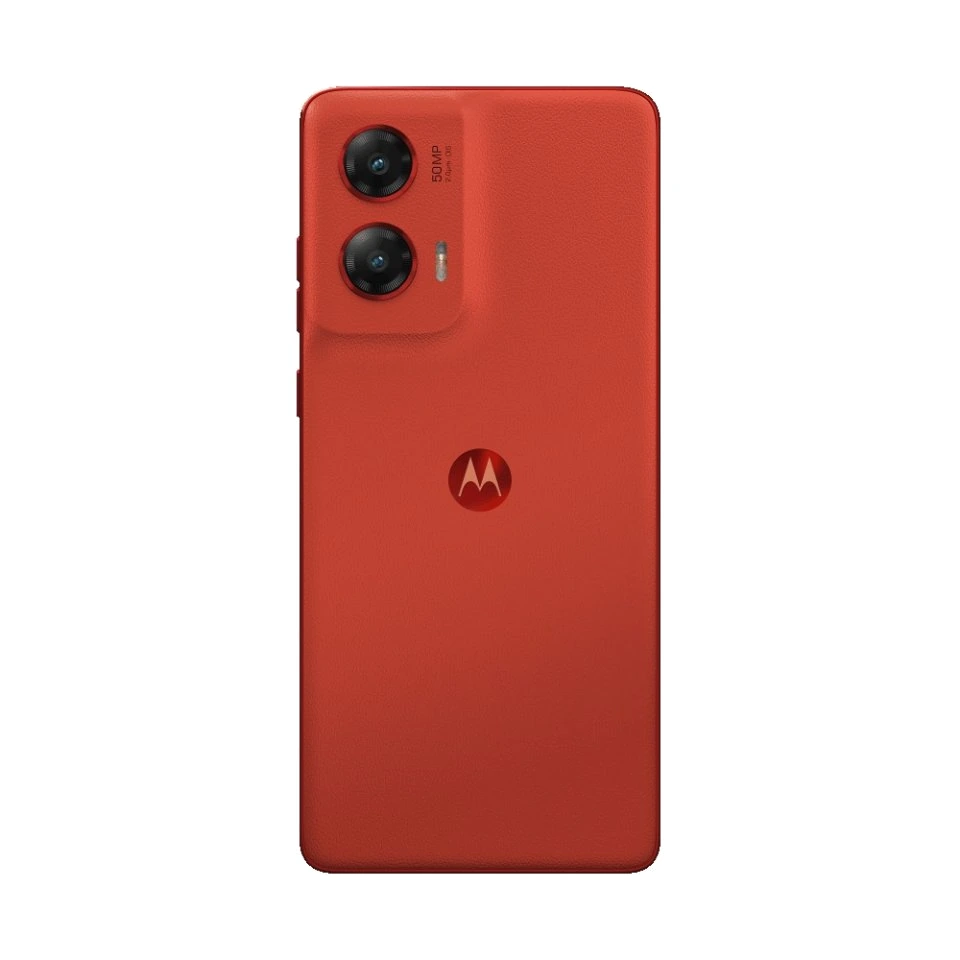 Motorola Moto G Stylus 5G (2024) — Perspectiva Alternativa