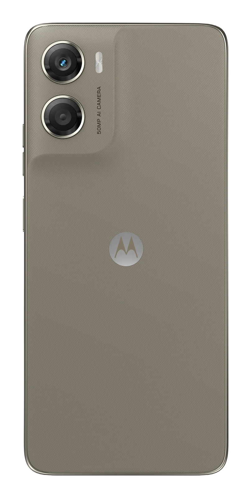Motorola moto g06 power — Vista en Perspectiva