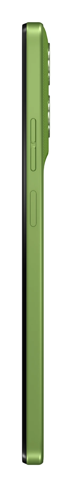 Motorola moto g06 — Vista en Perspectiva