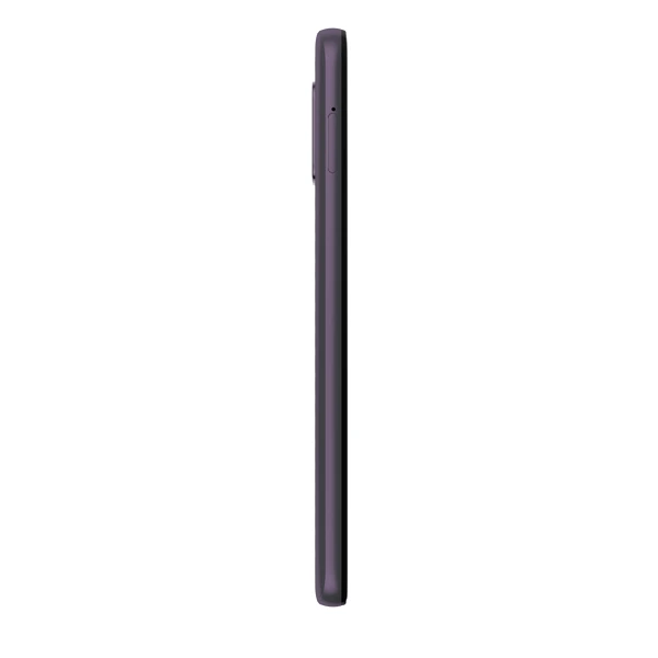 Motorola Moto G10 — Vista en Perspectiva
