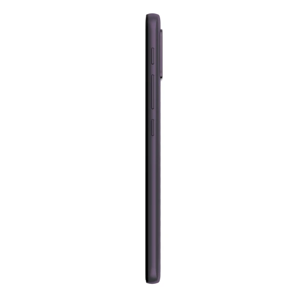 Motorola Moto G10 — Vista en Perspectiva