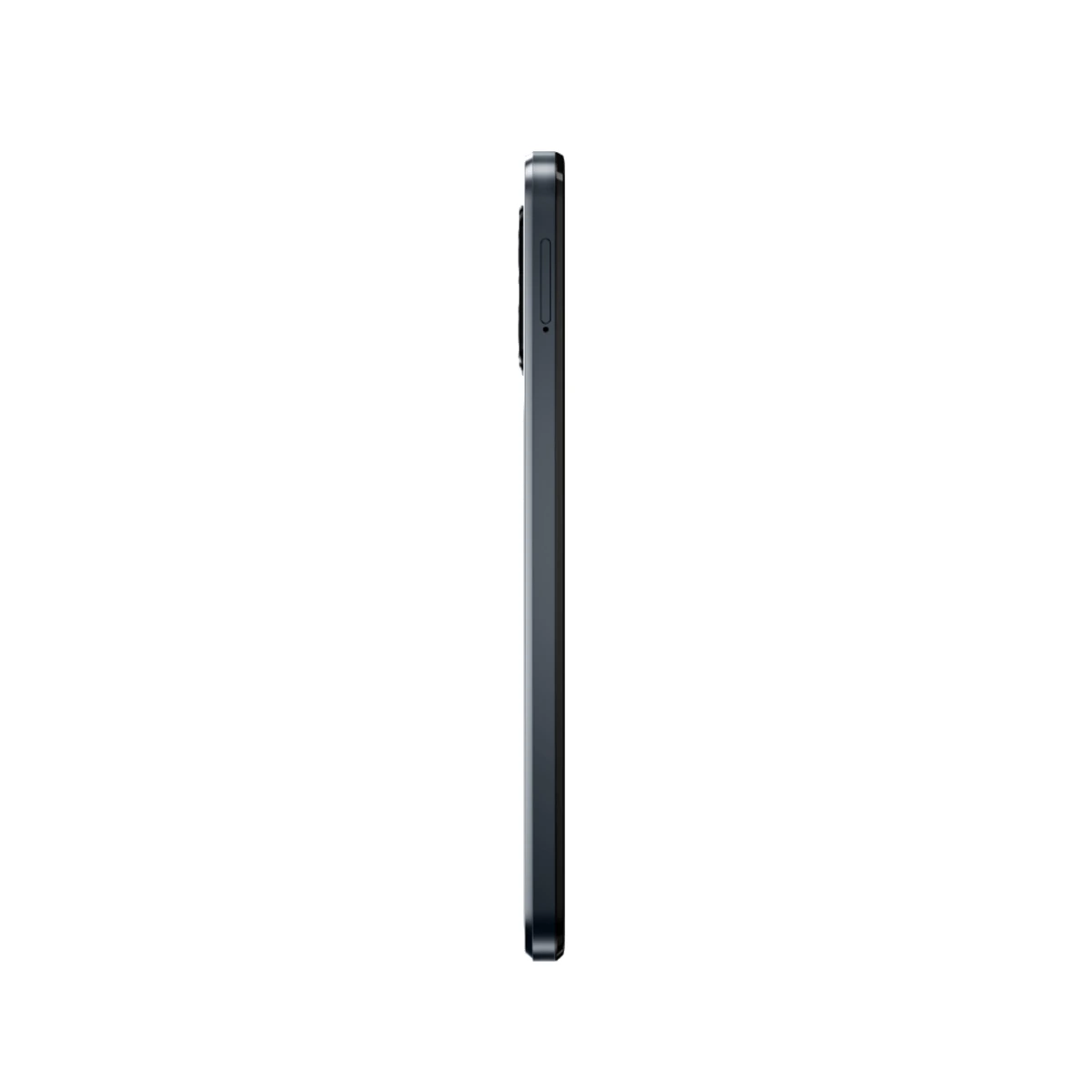 Motorola Moto G13 — Vista en Perspectiva