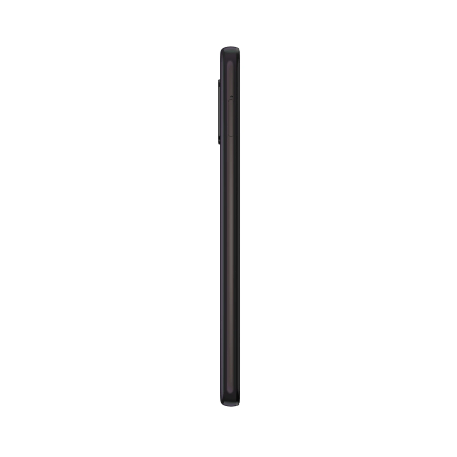 Motorola Moto G30 — Vista en Perspectiva