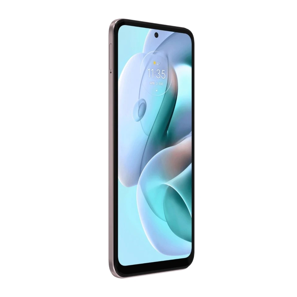 Motorola Moto G41 — Acabado Oficial