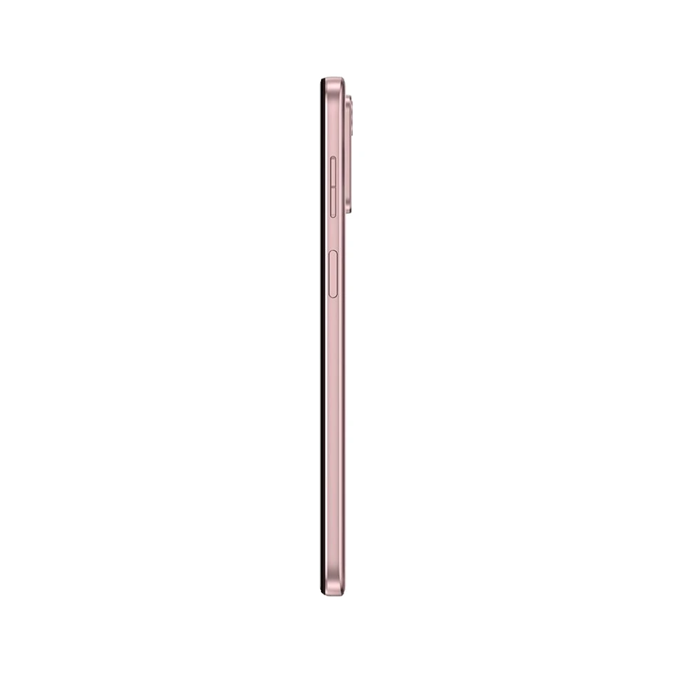 Motorola Moto G42 — Perspectiva Alternativa