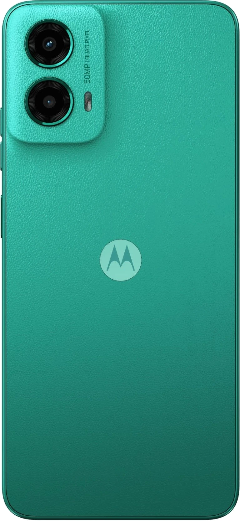Motorola Moto G45 — Perspectiva Alternativa