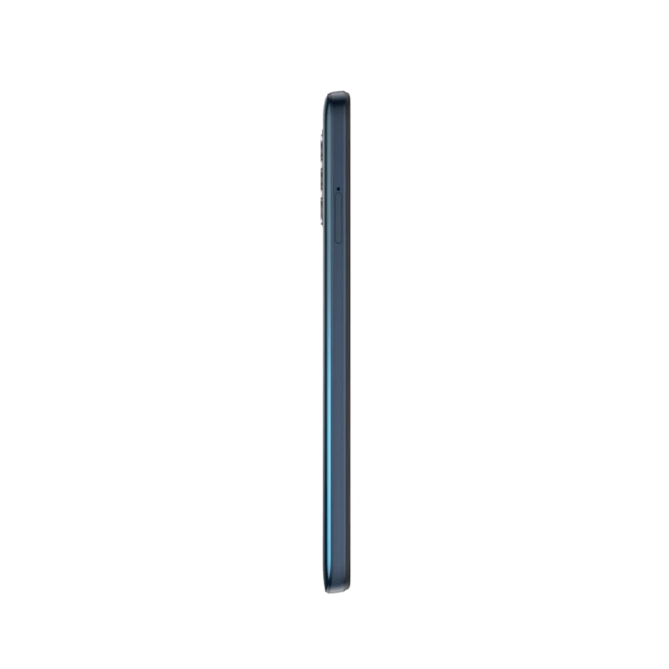 Motorola Moto G50 — Perspectiva Alternativa