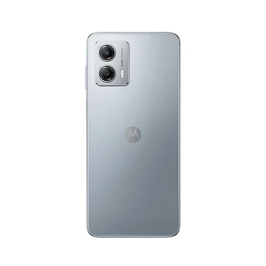 Motorola Moto G53 — Acabado Oficial