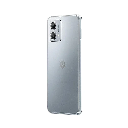 Motorola Moto G53 — Perspectiva Alternativa