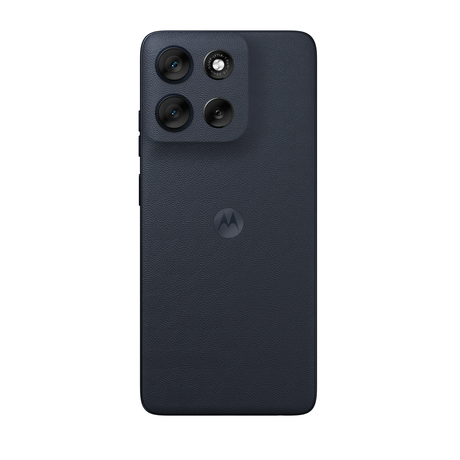 Motorola moto g56 5G — Vista en Perspectiva