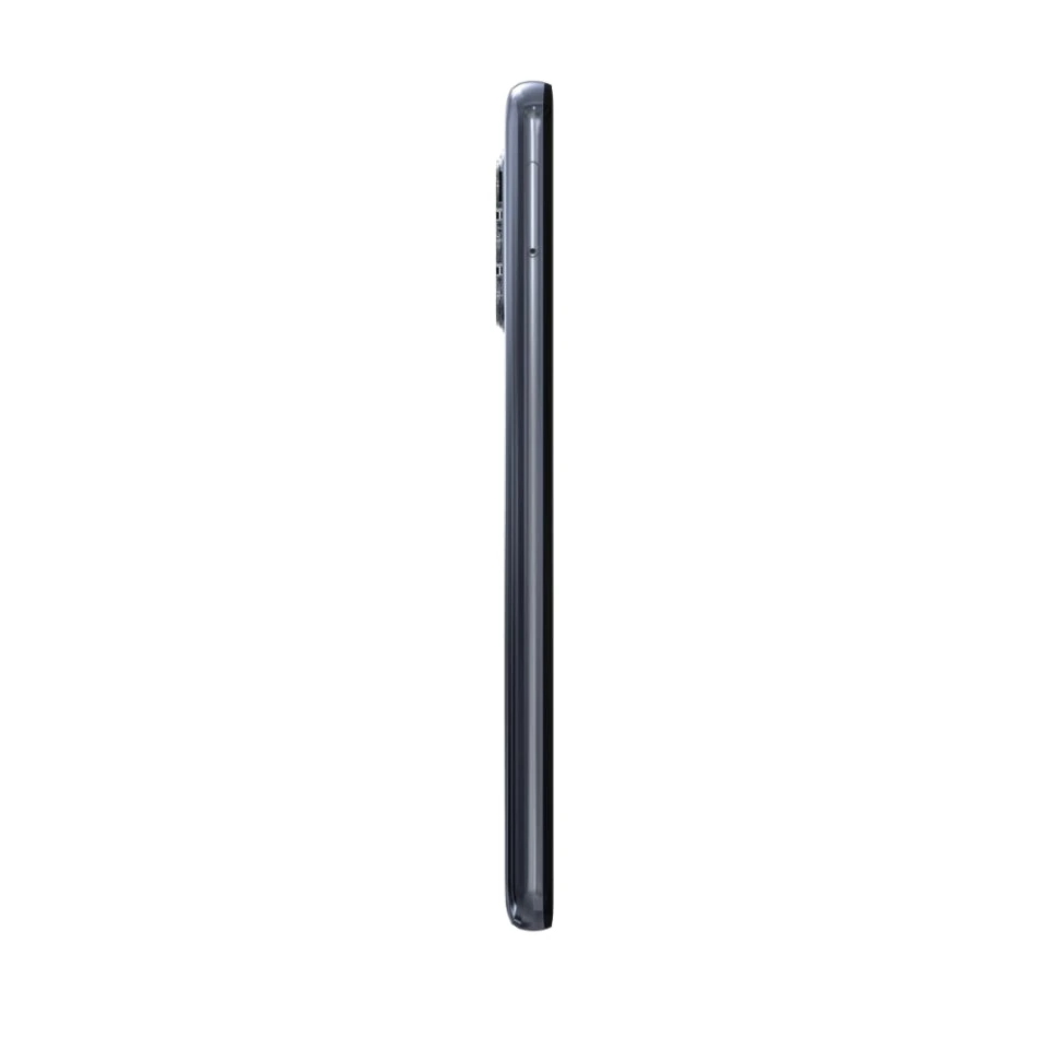 Motorola Moto G60 — Acabado Oficial