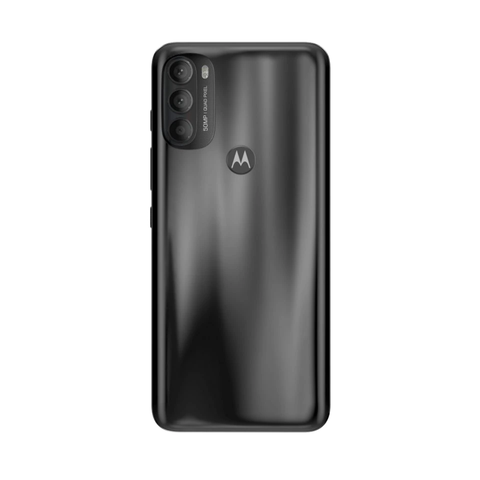 Motorola Moto G71 5G — Perspectiva Alternativa