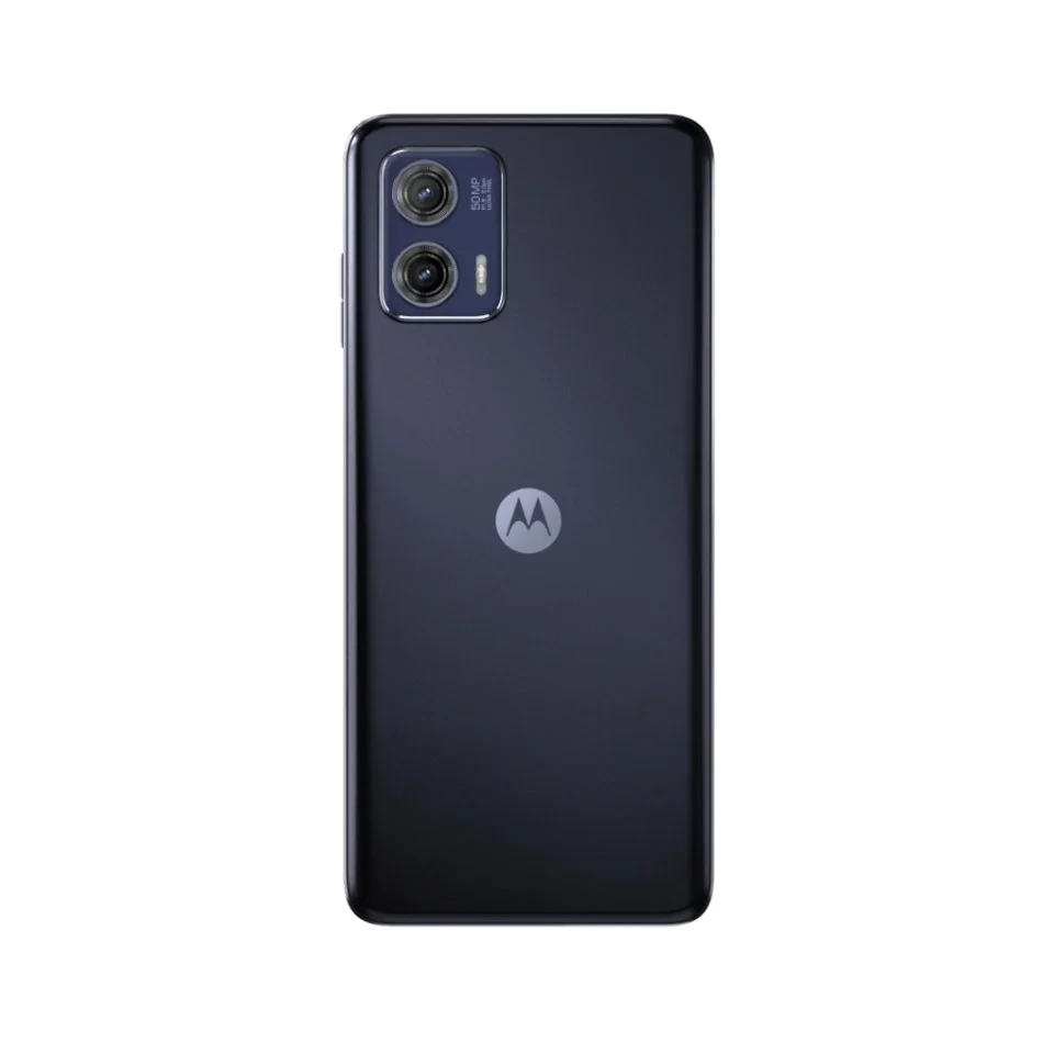 Motorola Moto G73 — Acabado Oficial