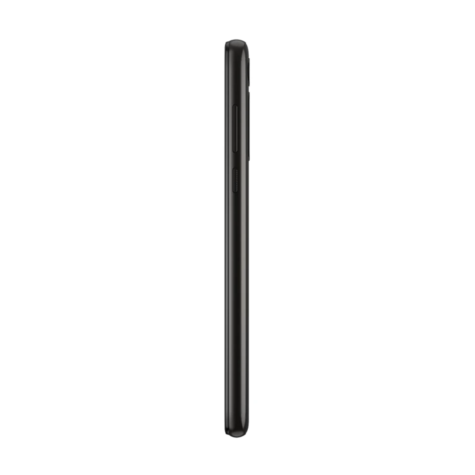 Motorola Moto G8 Power — Perspectiva de Estudio