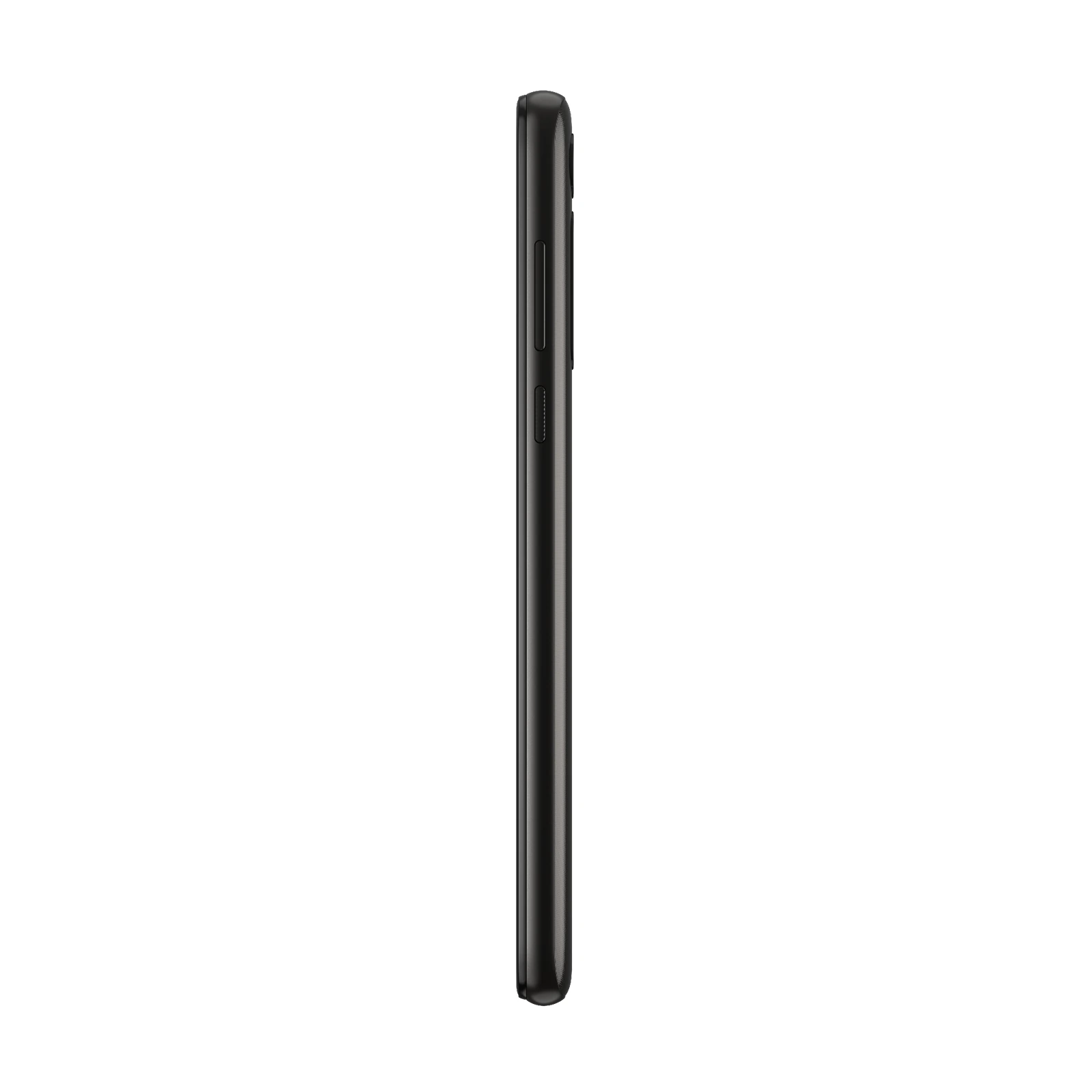 Motorola Moto G8 Power — Vista en Perspectiva