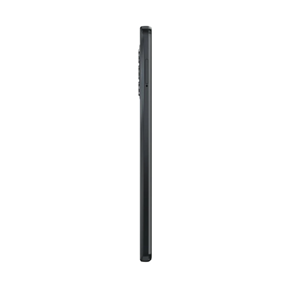 Motorola Moto G82 — Detalle del Módulo de Cámaras