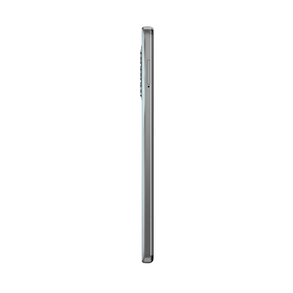 Motorola Moto G82 — Perspectiva Alternativa