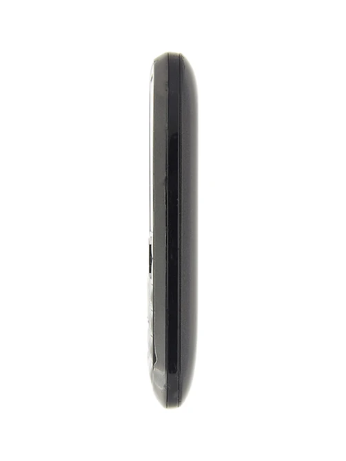 Motorola - MOTOKEY Mini — Perspectiva de Estudio