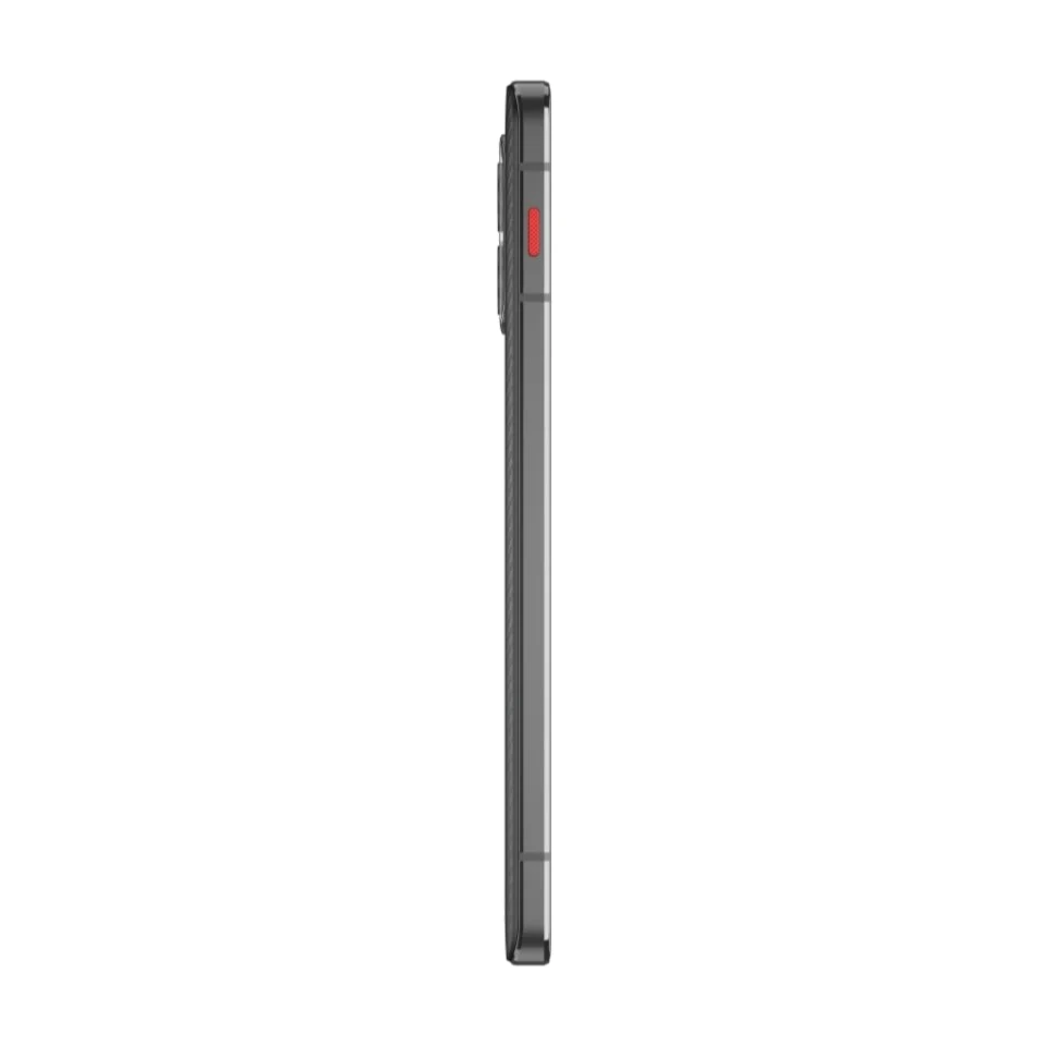 Motorola ThinkPhone — Acabado Oficial