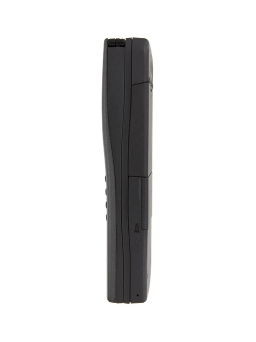 Nokia - 9110 Communicator — Perspectiva de Estudio