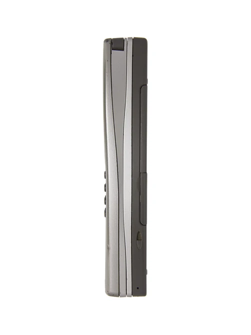 Nokia 9210 Communicator — Perspectiva de Estudio