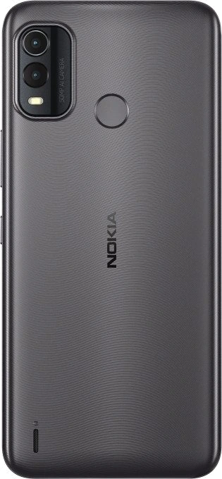 Nokia G11 Plus — Acabado Oficial