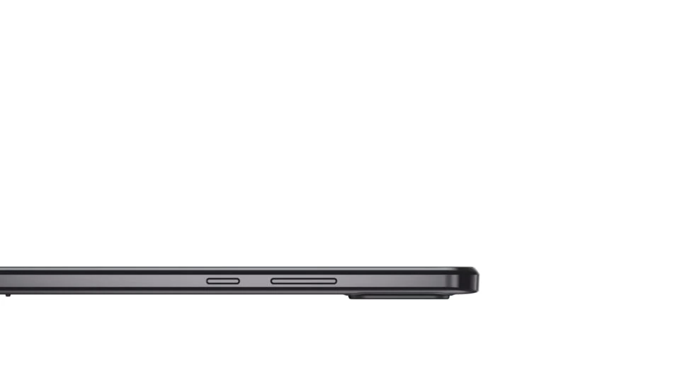 Nokia G11 Plus — Detalle del Módulo de Cámaras