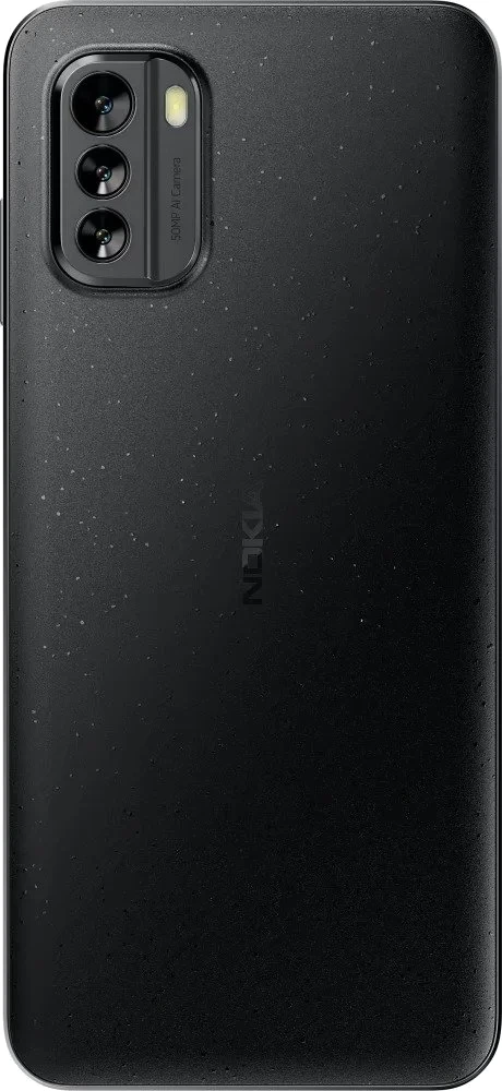 Nokia G60 5G — Acabado Oficial