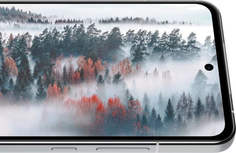 Nokia X30 5G — Perspectiva Alternativa